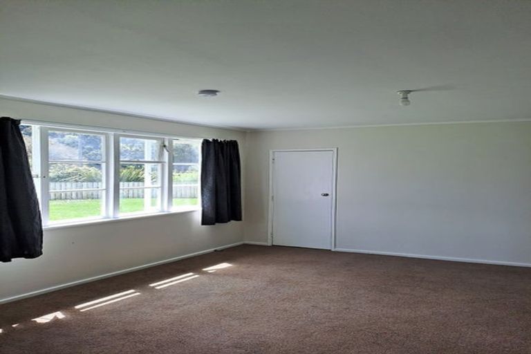 Photo of property in 5 Totara Crescent, Taumarunui, 3920