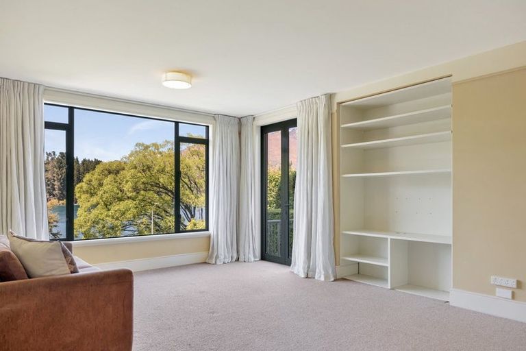 Photo of property in 148 Park Street, Queenstown, 9300