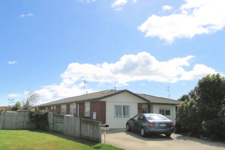 Photo of property in 5 Sequoia Grove, Mount Maunganui, 3116