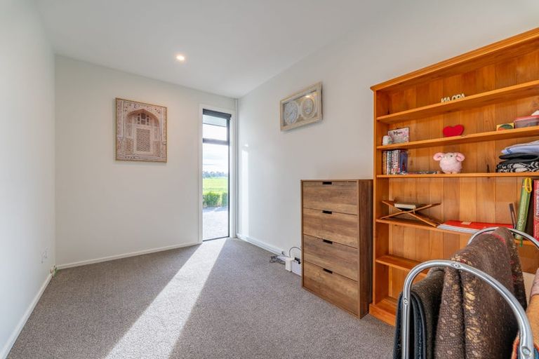 Photo of property in 267 Brockley Road, Claremont, Timaru, 7974