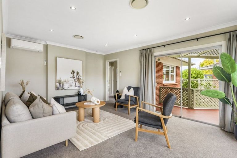 Photo of property in 8 Raphoe Place, Ellerslie, Auckland, 1051