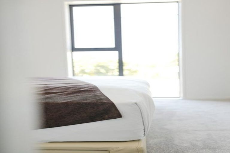 Photo of property in 2/61 Farrington Avenue, Bishopdale, Christchurch, 8053