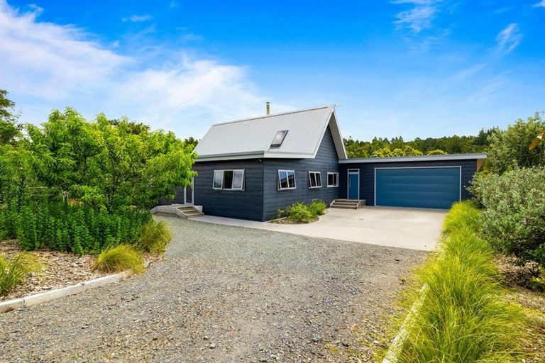 Photo of property in 28 Brooke Lane, Mangawhai, Kaiwaka, 0573