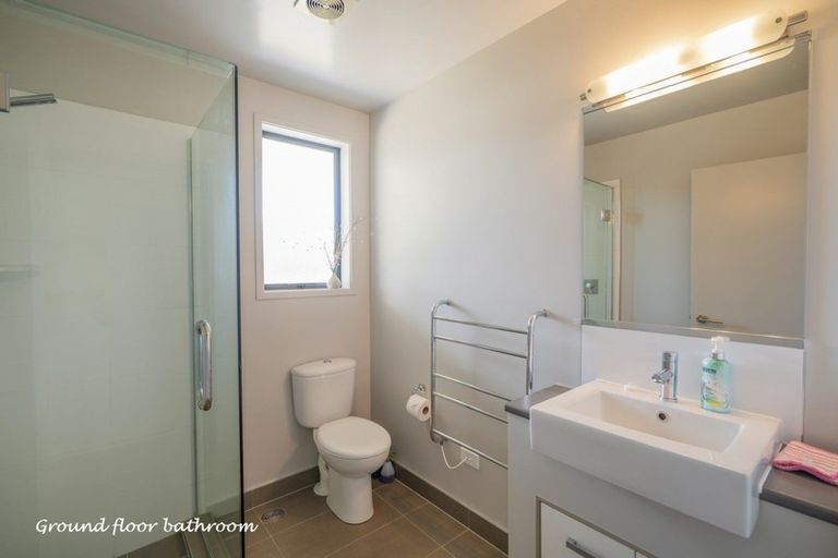 Photo of property in 38/73a South Highway East, Whitianga, 3510