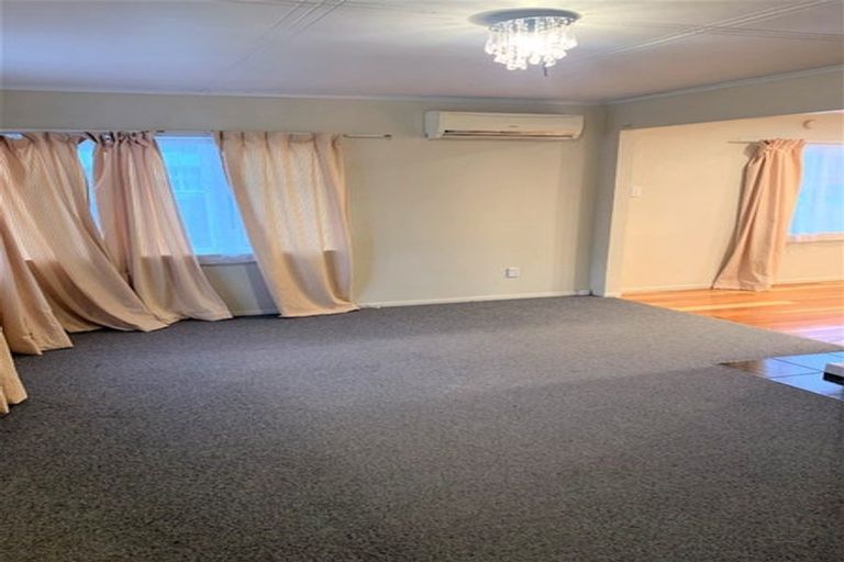 Photo of property in 4 Castlerea Street, Wainuiomata, Lower Hutt, 5014