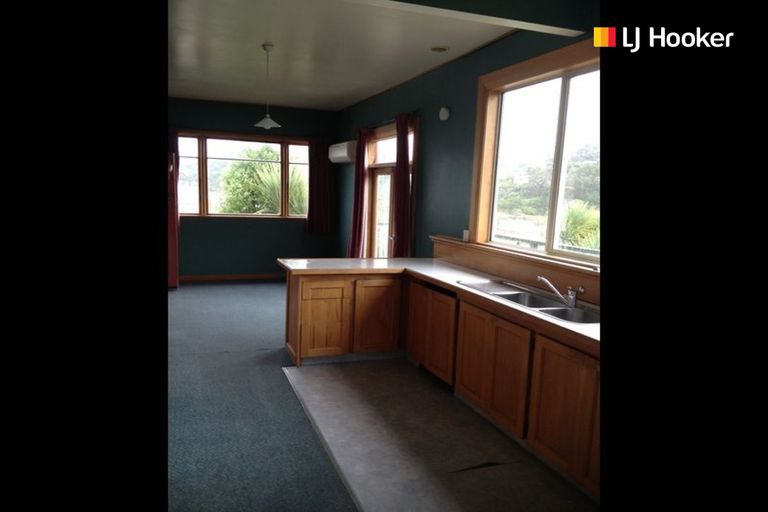 Photo of property in 25 Silverton Street, Andersons Bay, Dunedin, 9013