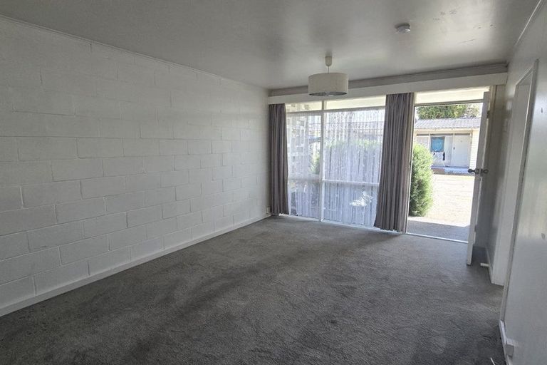 Photo of property in 11/6 Niblett Street, Whanganui, 4500