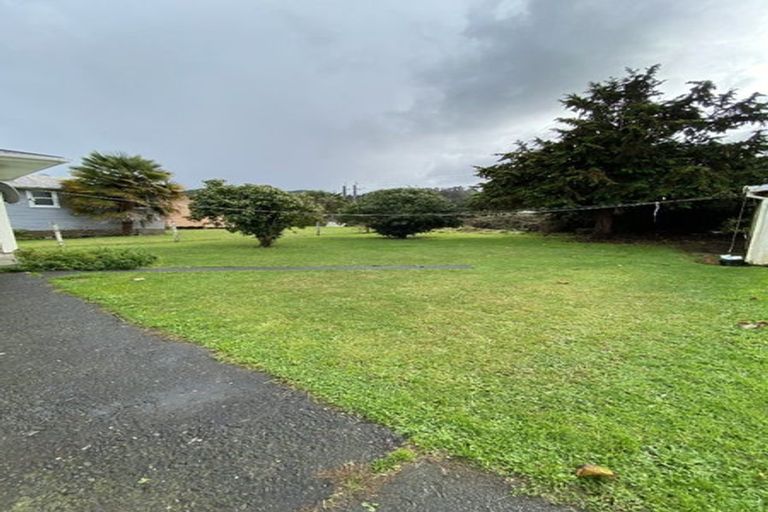 Photo of property in 9 O'reilly Crescent, Taumarunui, 3920