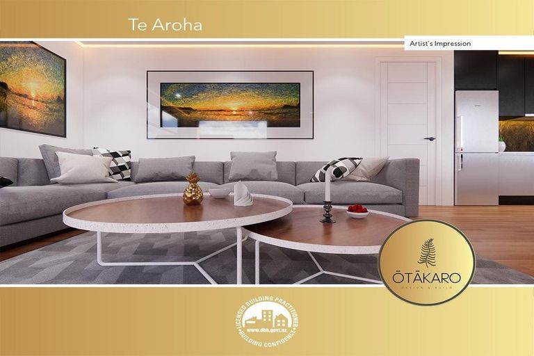 Photo of property in 31 Sandhurst Drive, Papamoa Beach, Papamoa, 3118