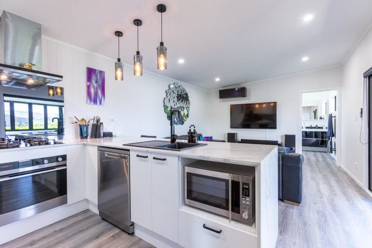 Photo of property in 111 Grey Street, Woodville, 4920