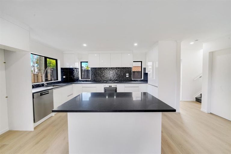 Photo of property in 153a Portage Road, Papatoetoe, Auckland, 2025