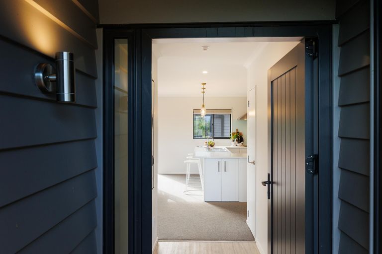 Photo of property in 67 Albert Road, Devonport, Auckland, 0624