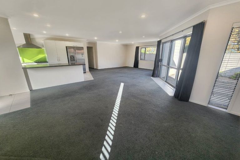 Photo of property in 54a Tom Parker Avenue, Marewa, Napier, 4110