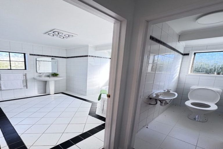 Photo of property in 30 Hoskins Avenue, Hillsborough, Auckland, 1042