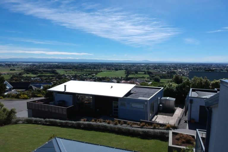 Photo of property in 99 Ravensdale Rise, Westmorland, Christchurch, 8025