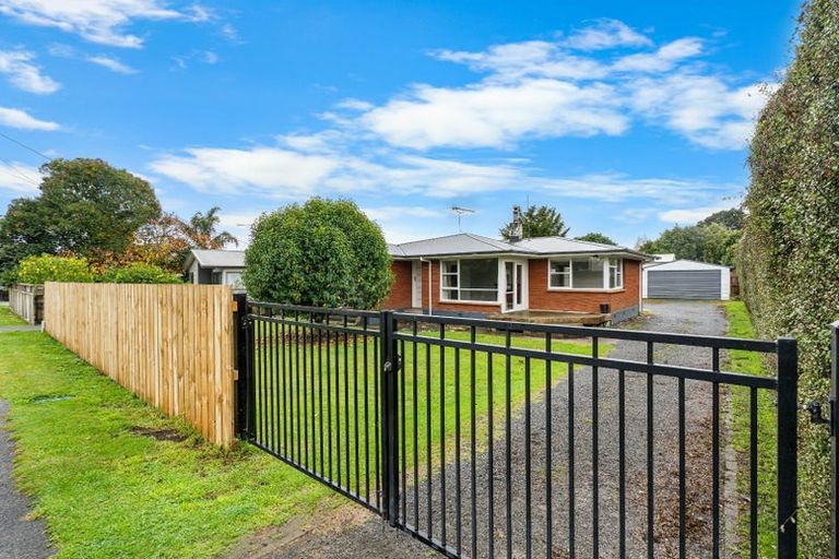 Photo of property in 47 Byron Street, Leamington, Cambridge, 3432