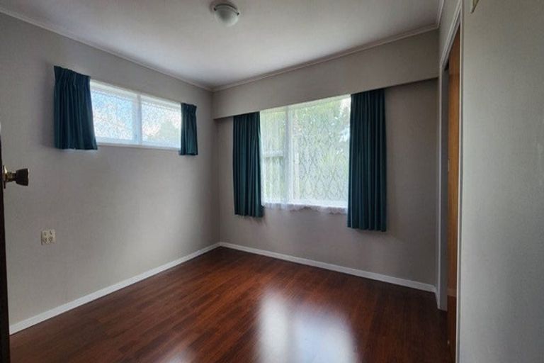 Photo of property in 64 Otonga Road, Springfield, Rotorua, 3015