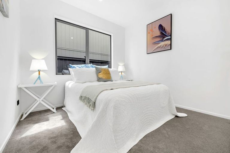 Photo of property in 15 Aituaa Road, Pukekohe, 2120