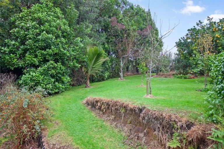 Photo of property in 711 Tablelands Road, Tirohanga, Opotiki, 3197