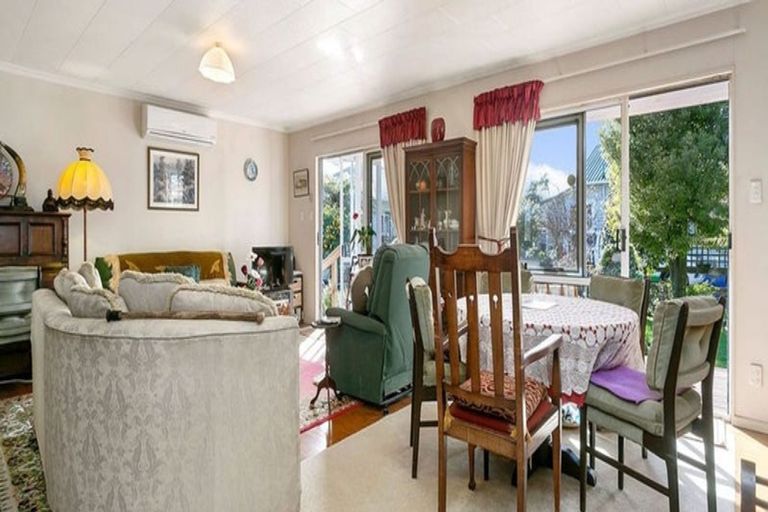 Photo of property in 211 Lamb Street, Leamington, Cambridge, 3432