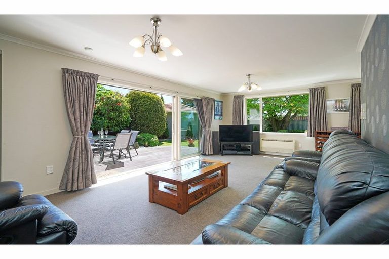 Photo of property in 603 Tay Street, Hawthorndale, Invercargill, 9810