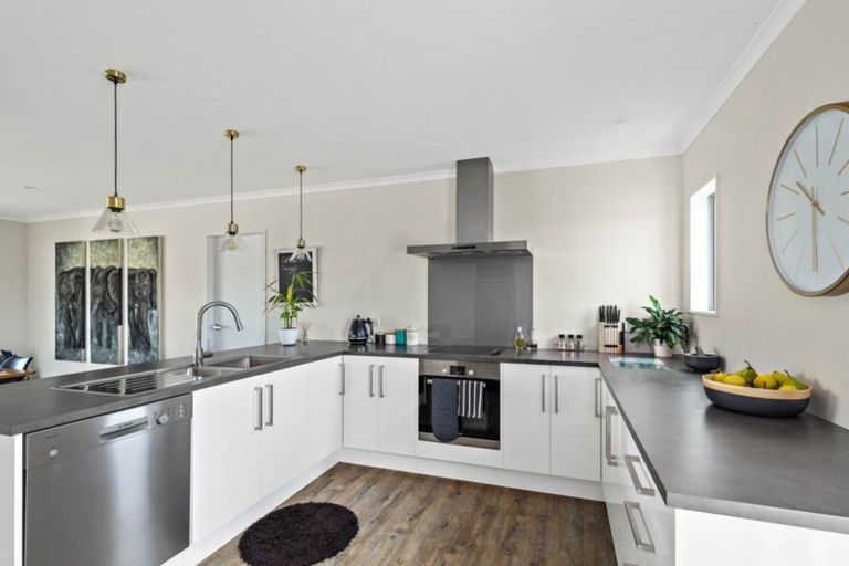 Photo of property in 58a Jack Boyd Drive, Mangawhai Heads, Mangawhai, 0573