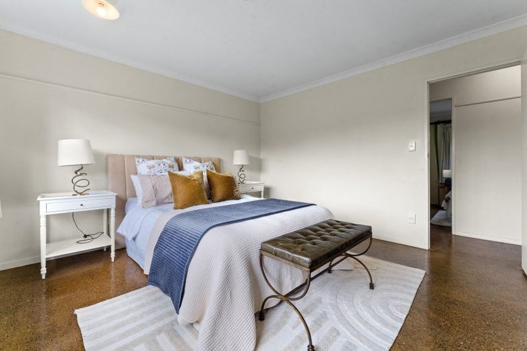 Photo of property in 692 Haruru Road, Kaukapakapa, 0873