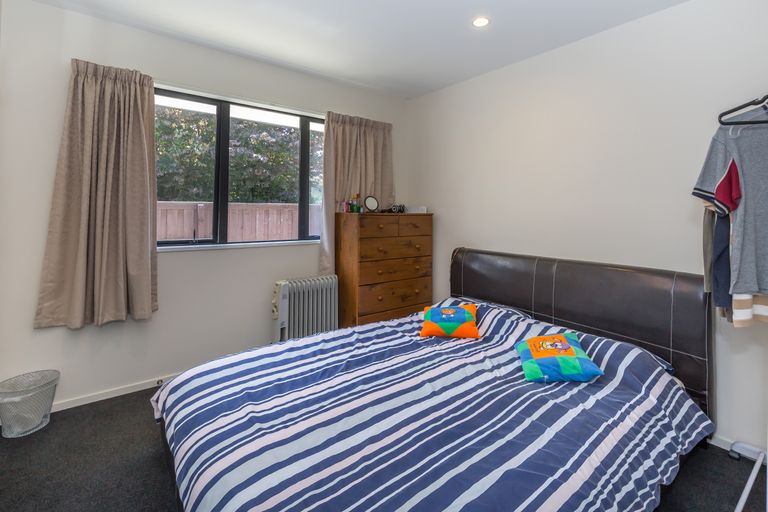 Photo of property in 382 Pages Road, Aranui, Christchurch, 8061