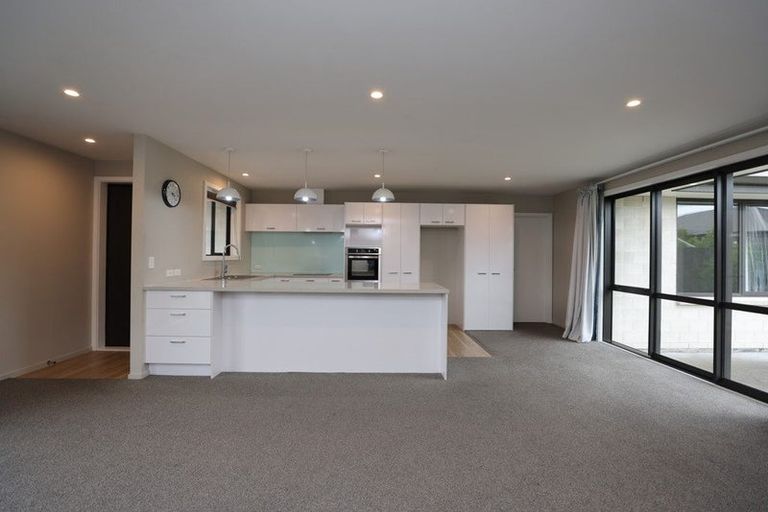 Photo of property in 9 Shearer Street, Tinwald, Ashburton, 7700
