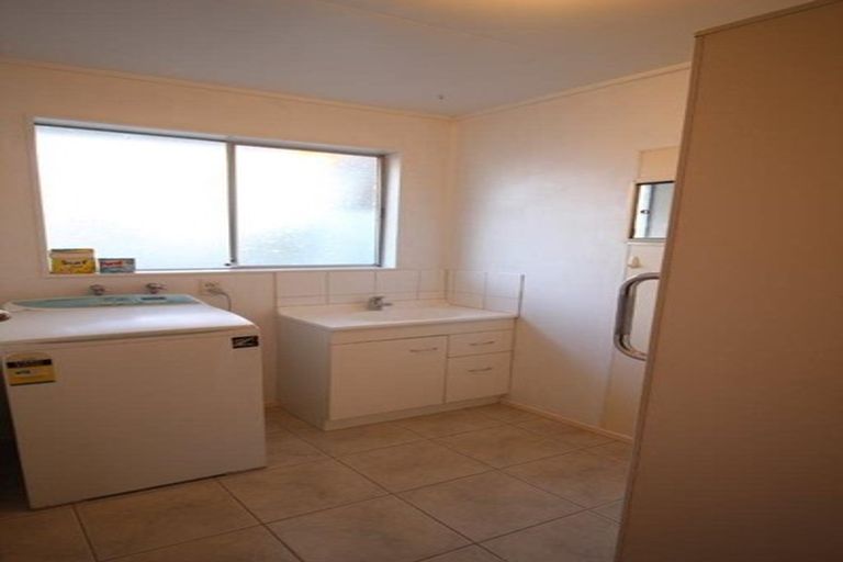 Photo of property in 2/28 Dublin Street, Windsor, Invercargill, 9810