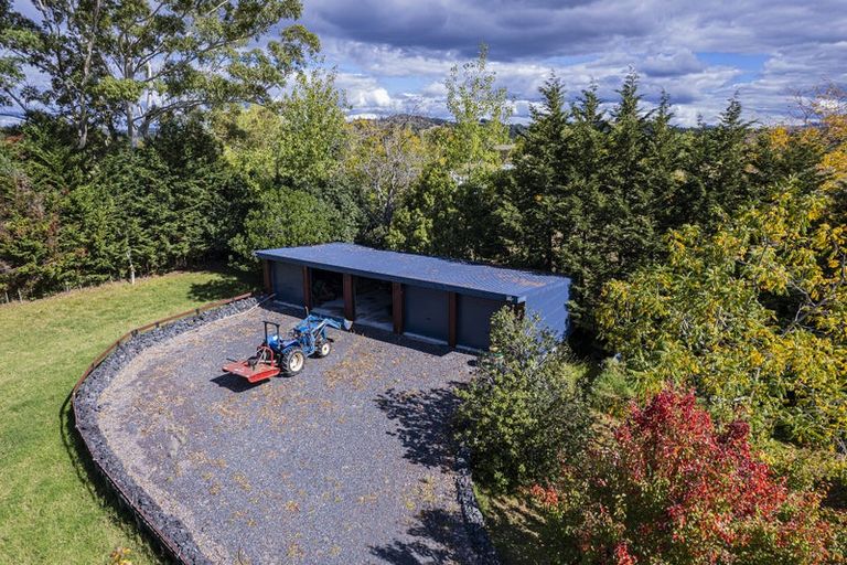 Photo of property in 691 State Highway 10, Oromahoe, Kerikeri, 0293