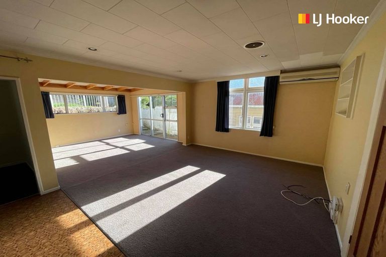 Photo of property in 36 Morrison Street, Caversham, Dunedin, 9012