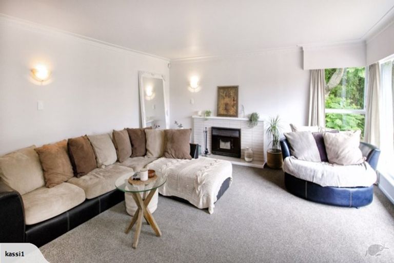 Photo of property in 5b Halberg Crescent, Whakatane, 3120