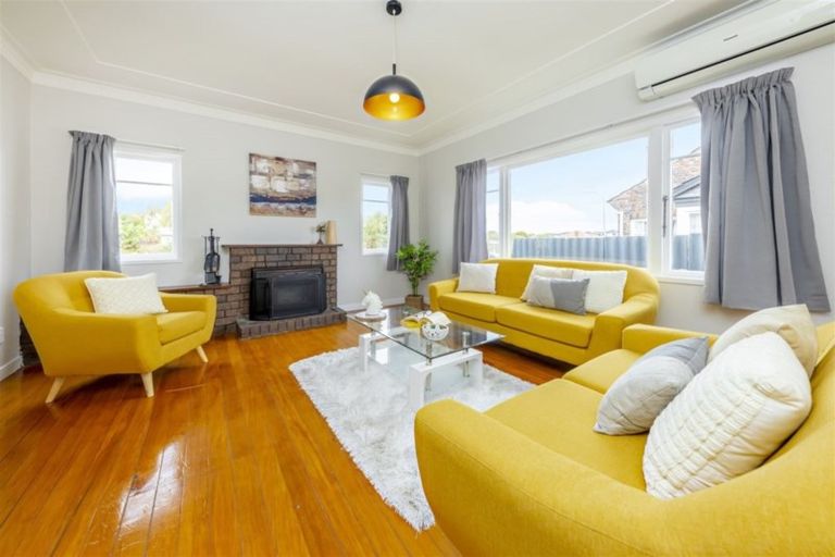 Photo of property in 1/278 Shirley Road, Papatoetoe, Auckland, 2025