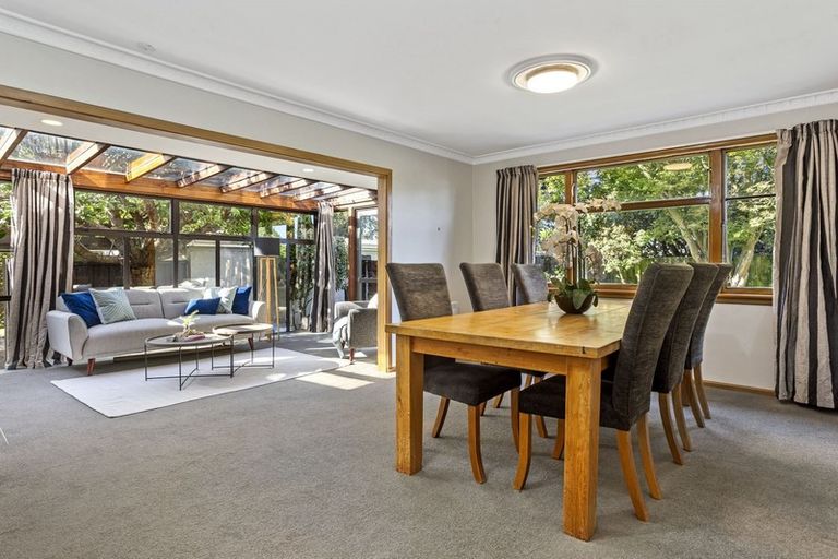 Photo of property in 36 Balrudry Street, Avonhead, Christchurch, 8042