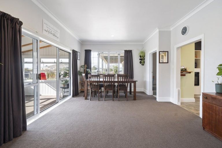 Photo of property in 57 High Street, Marton, 4710