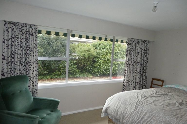 Photo of property in 28 Highfield Street, Culverden, 7392