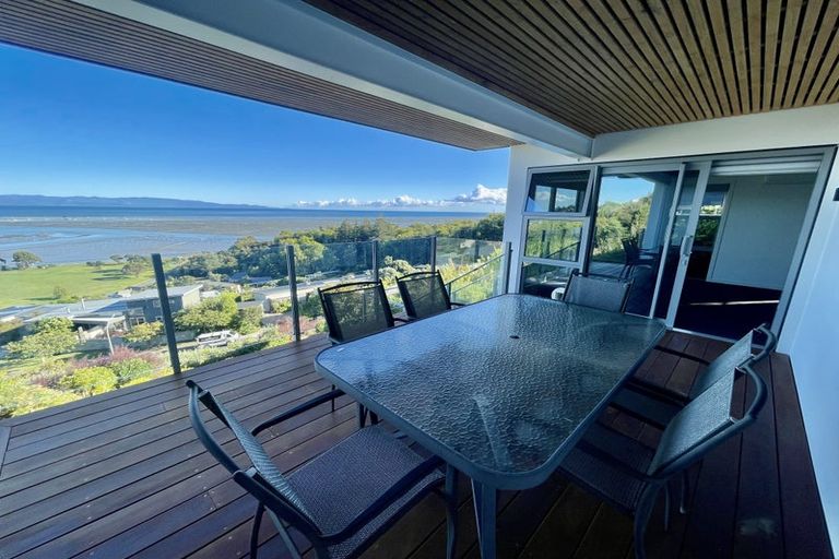 Photo of property in 67 Davies Drive, Atawhai, Nelson, 7010