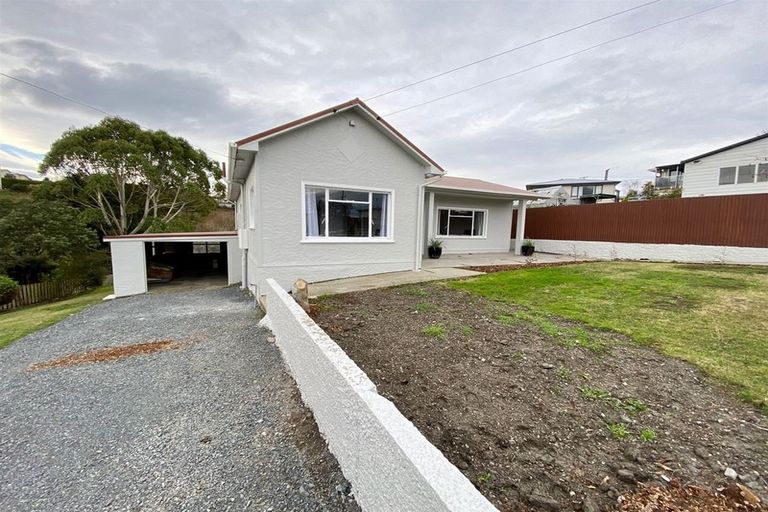 Photo of property in 4 Stevenson Street, Balclutha, 9230