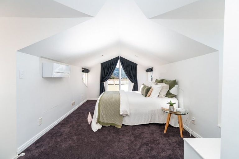 Photo of property in 12 Tisdall Street, Karori, Wellington, 6012