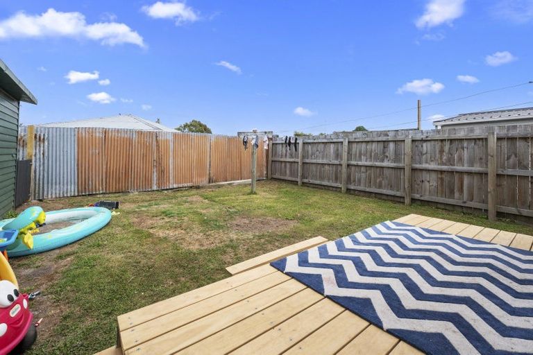 Photo of property in 8 Boles Street, Taumarunui, 3920
