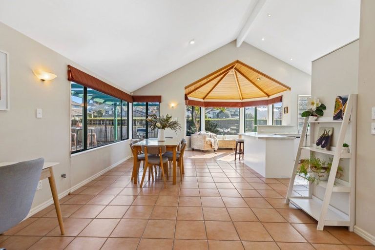 Photo of property in 18 Beaumaris Boulevard, Bethlehem, Tauranga, 3110