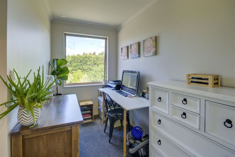 Photo of property in 570 Foothills Road, Okuku, Rangiora, 7473