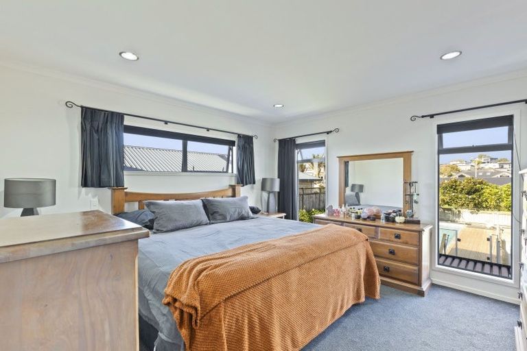 Photo of property in 83b Parklands Avenue, Bell Block, New Plymouth, 4312