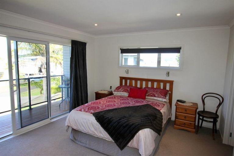 Photo of property in 16 Aquila Drive, Whitianga, 3510