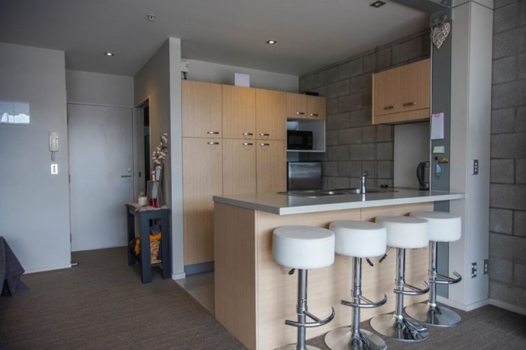 Photo of property in 1/143g Carlton Gore Road, Newmarket, Auckland, 1023