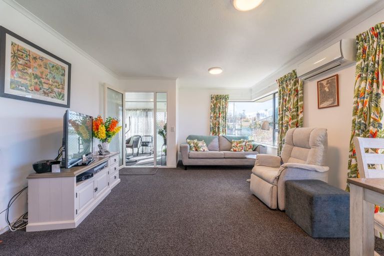 Photo of property in 200 Otipua Road, West End, Timaru, 7910