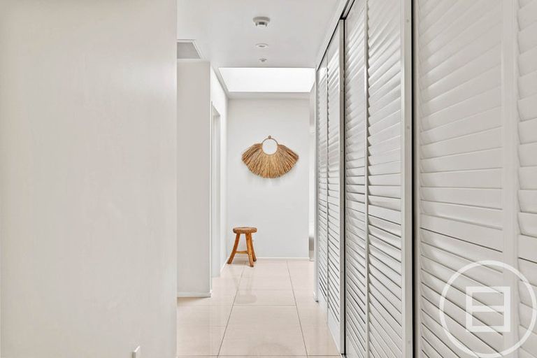 Photo of property in 26 South Eyre Road, Clarkville, Kaiapoi, 7692