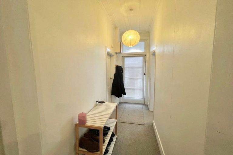 Photo of property in 50 Surrey Street, Caversham, Dunedin, 9012