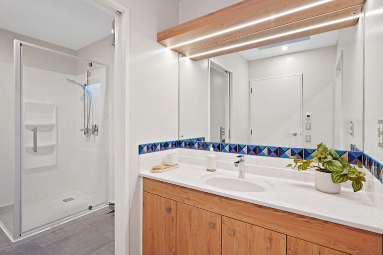 Photo of property in 104 Halswell Junction Road, Halswell, Christchurch, 8025